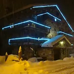 L'avalin Apartment