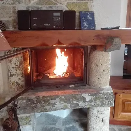 L'avalin