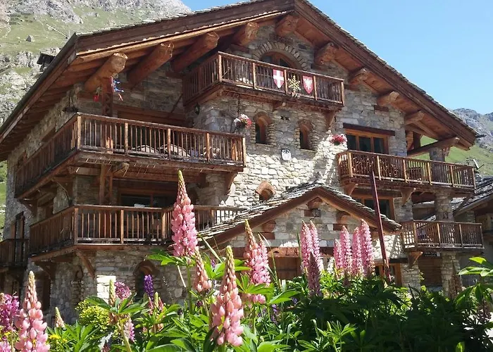 L'avalin *